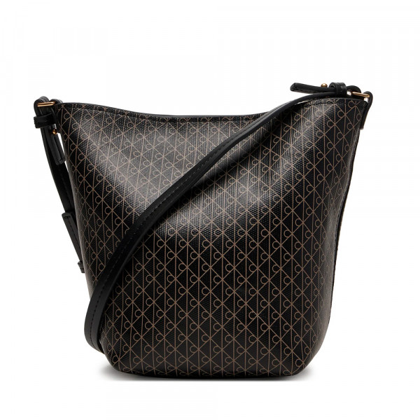 borsa-a-secchiello-con-logo-iconico-su-tutta-la-superficie