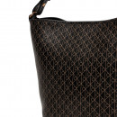 bucket-bag-with-iconic-logo-throughout