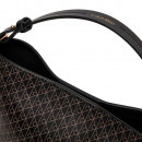 bucket-bag-with-iconic-logo-throughout