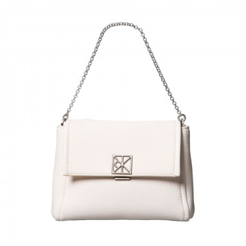 sac-bandouliere-graine