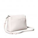 bolsa-de-ombro-com-textura-de-seixos