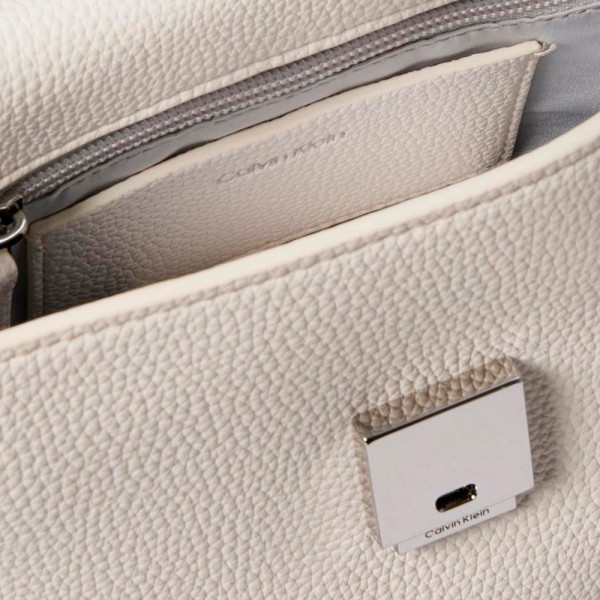 sac-bandouliere-graine