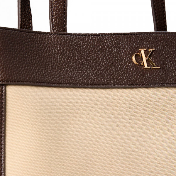 ck-bolso-lv04f3503g-xsj-tu-canvas-medium-khaki