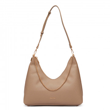 hobo-tasche-mit-kieselstein-schmuckkette