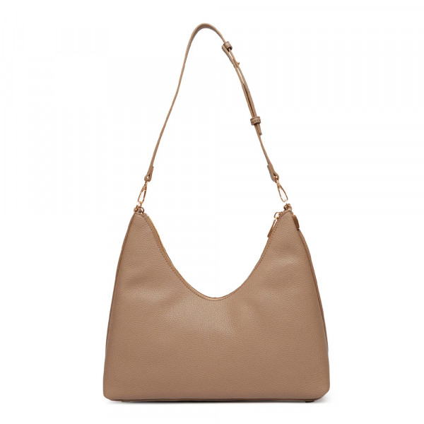 bolso-hobo-con-cadena-de-bisuteria-de-guijarros