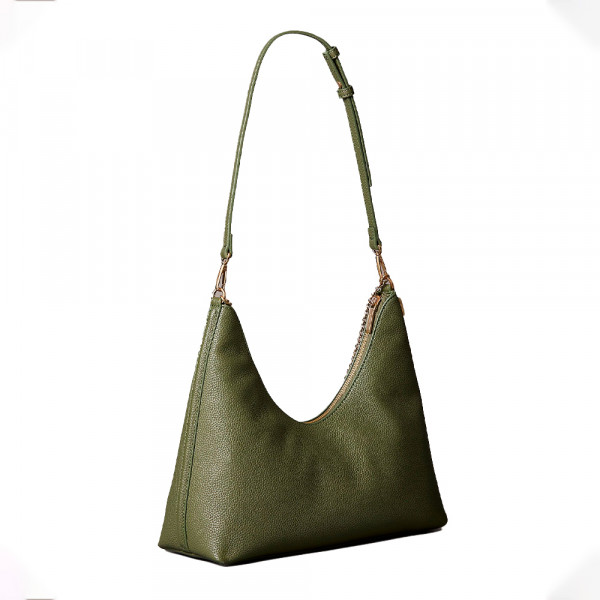 hobo-tasche-mit-kieselstein-schmuckkette