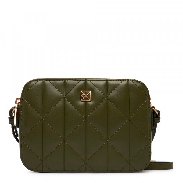 bolsa-para-camara-acolchada-con-doble-cremallera-y-logo-emblematico