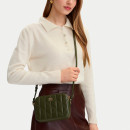 padded-camera-bag-with-double-zipper-and-iconic-logo