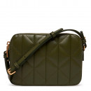 padded-camera-bag-with-double-zipper-and-iconic-logo