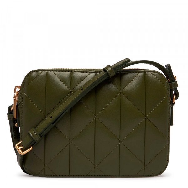 sac-photo-rembourre-avec-double-fermeture-eclair-et-logo-emblematique