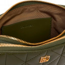 sac-photo-rembourre-avec-double-fermeture-eclair-et-logo-emblematique