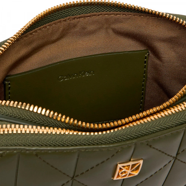 padded-camera-bag-with-double-zipper-and-iconic-logo