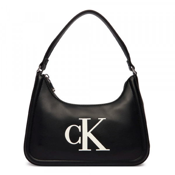 schultertasche-mit-eingraviertem-monogramm-logo