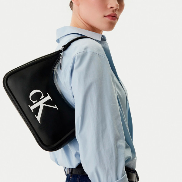 sac-bandouliere-avec-logo-monogramme-grave