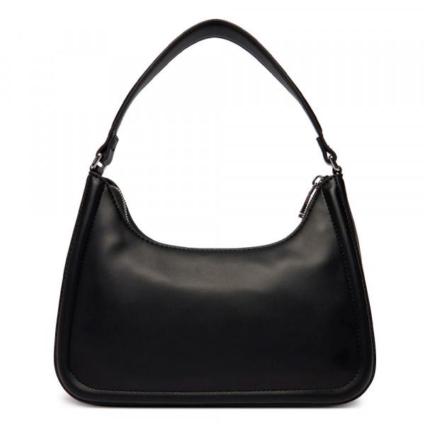 bolso-de-hombro-con-logo-monograma-grabado