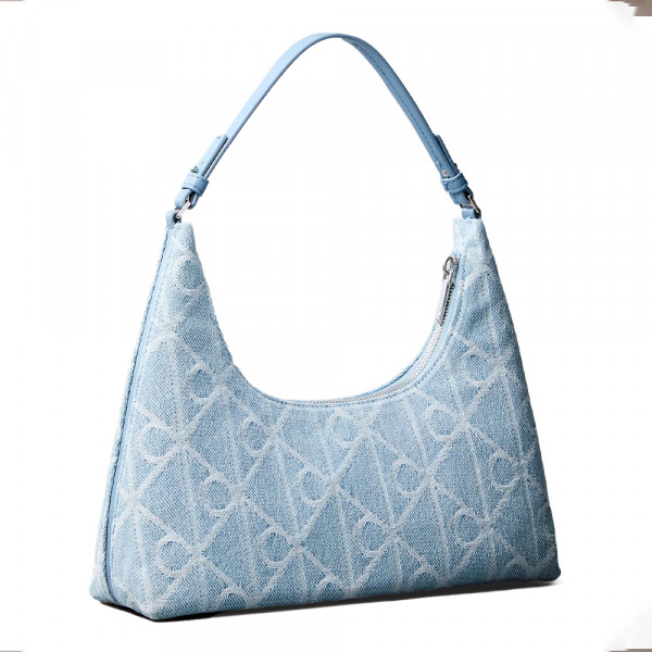 borsa-a-tracolla-in-denim-con-logo-iconico-su-tutta-la-superficie