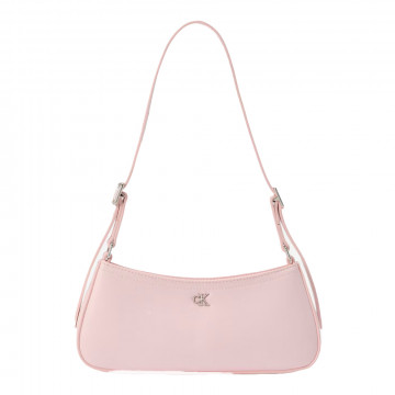 bolso-de-hombro-pequeno-con-logo-monograma