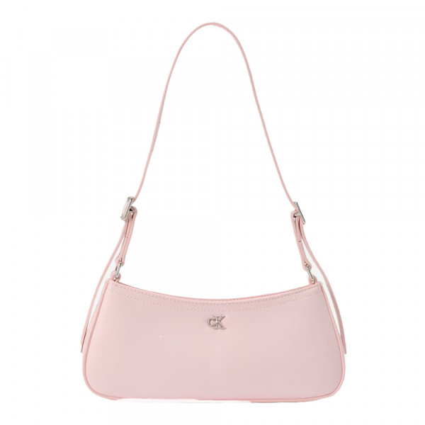 bolso-de-hombro-pequeno-con-logo-monograma