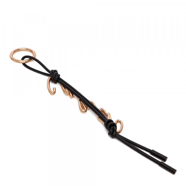 schlusselanhanger-mit-geknoteter-schrift