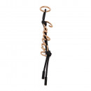 porte-cles-a-charme-en-texte-noue
