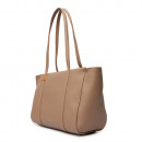 bolso-tote-grano-de-guijarro