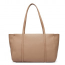 pebble-grain-tote-bag