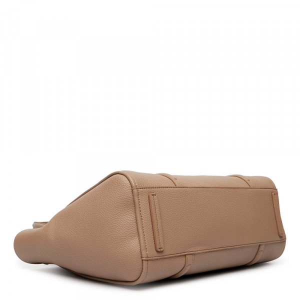 sacola-de-tecido-granulado