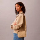 petit-sac-bandouliere-en-toile