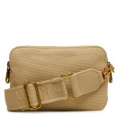 piccola-borsa-a-tracolla-in-tela