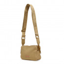 bolsa-de-ombro-pequena-de-lona
