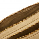 bolsa-de-ombro-pequena-de-lona