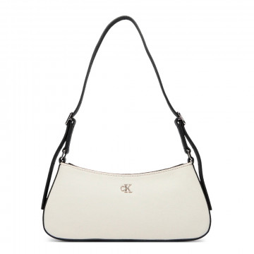 schultertasche-aus-baumwoll-canvas