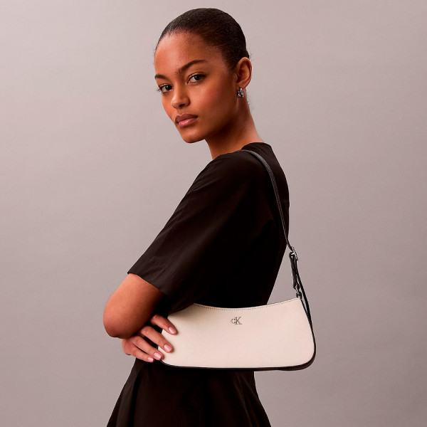 bandolera-de-lona-de-algodon