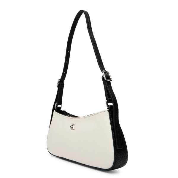 sac-bandouliere-en-toile-de-coton