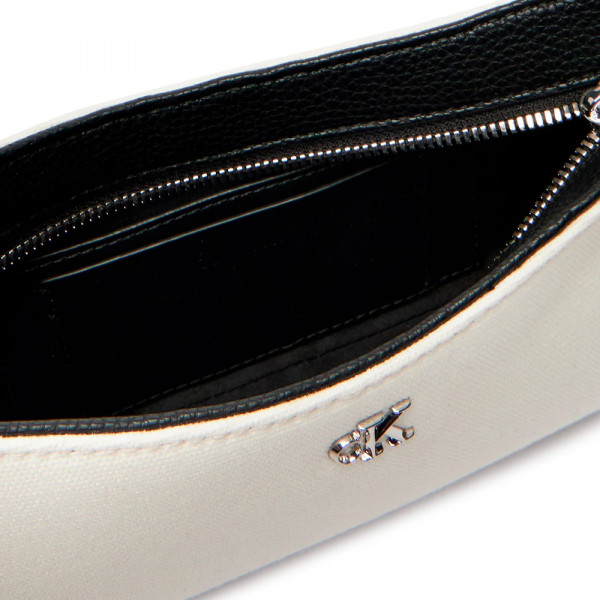 sac-bandouliere-en-toile-de-coton