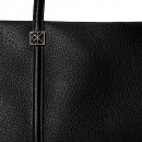 bolso-tote-grano-de-guijarro
