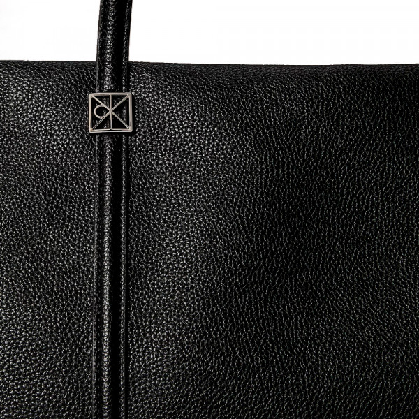 sac-fourre-tout-a-grains-de-galets