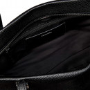 borsa-tote-con-effetto-granitico