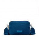 small-canvas-shoulder-bag
