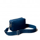 bandolera-pequena-de-lona