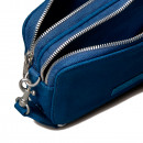 bolsa-de-ombro-pequena-de-lona