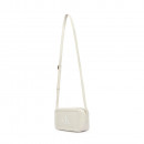 bolsa-de-ombro-estilo-camera-com-monograma-exclusivo