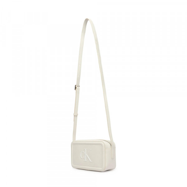 sac-bandouliere-style-appareil-photo-avec-monogramme-distinctif