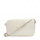 sac-bandouliere-style-appareil-photo-avec-monogramme-distinctif