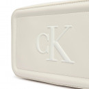 camera-style-shoulder-bag-with-distinctive-monogram