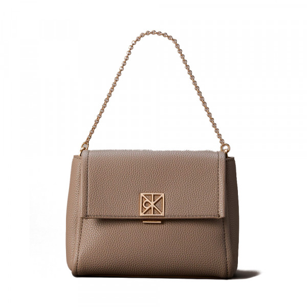 bolsa-de-ombro-com-textura-de-seixos