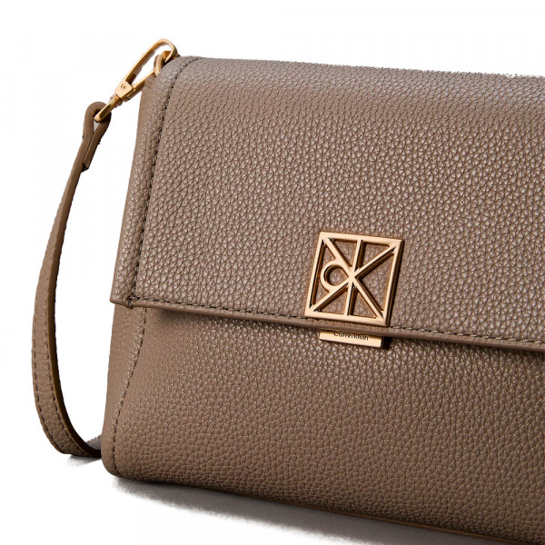 sac-bandouliere-graine