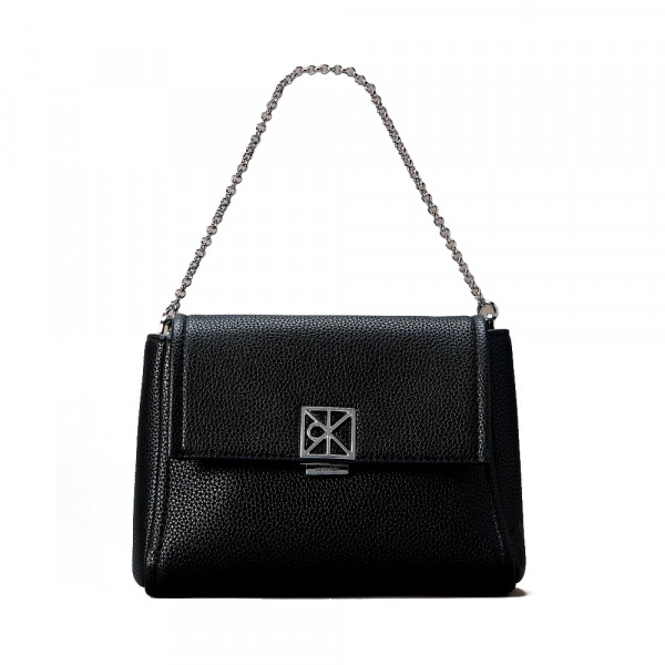 pebble-grain-shoulder-bag