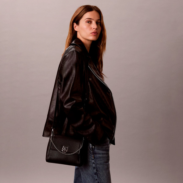 bandolera-grano-de-guijarro