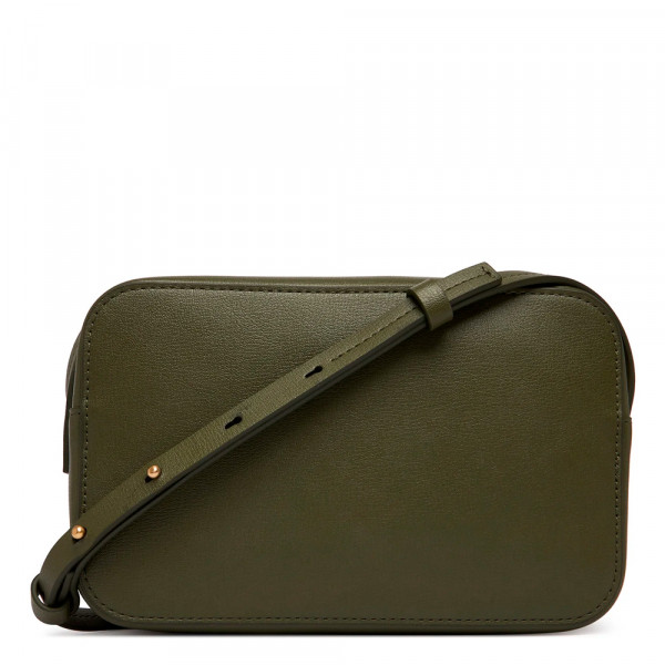 bolso-bandolera-tipo-camara-con-logo-en-lamina